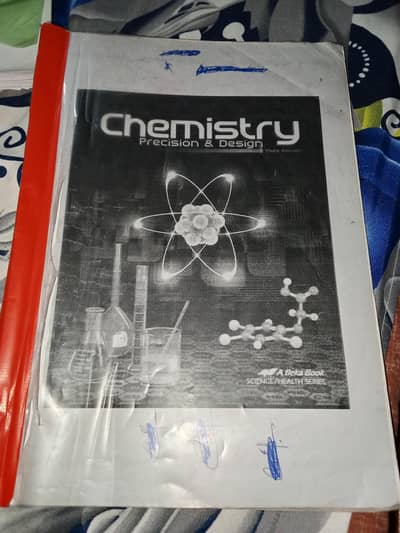 chemistry 1 year notes tevta college sabqabad thana ka samna wala