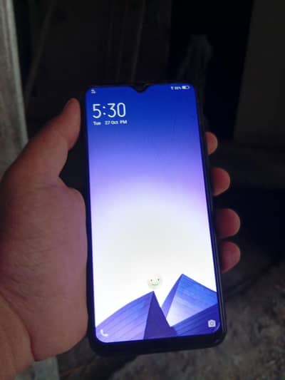 Vivo 1906