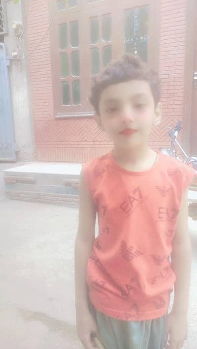 clath ہاؤس