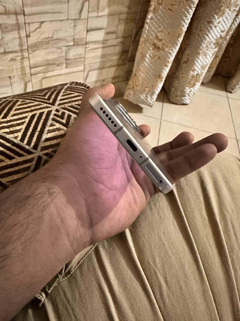 Infinix Note 50 Pro 2