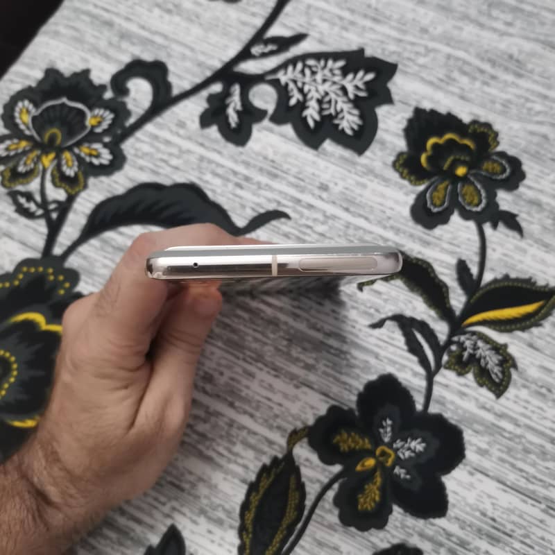 Google Pixel 7 Pro 1
