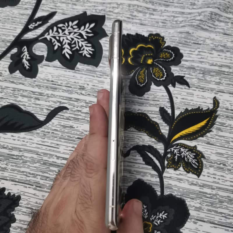 Google Pixel 7 Pro 2