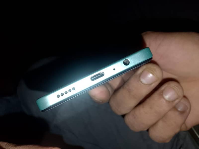 Honor X5 C Plus 2