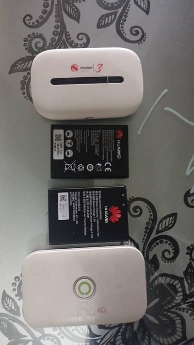 zong and jazz devices
