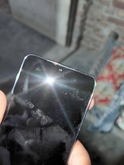 Samsung Mobile S21 non sim time avaible read add lazmi
