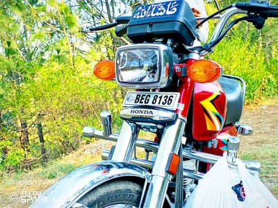 bike for sale