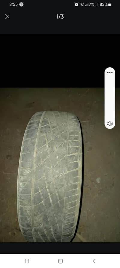 tyre for sale 14 size