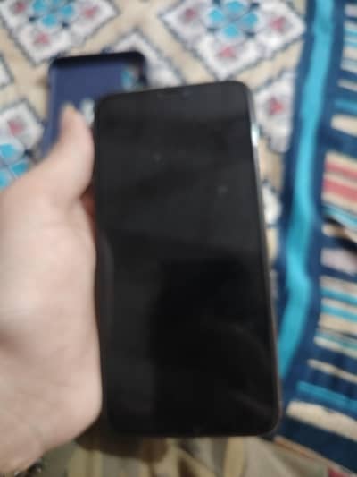 Apple iPhone XS Max