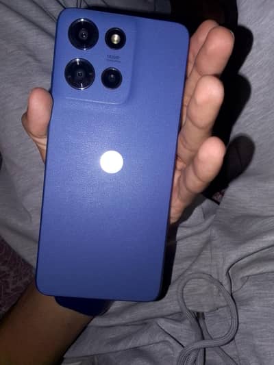 Motorola Moto G Power 5G