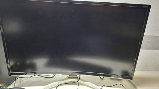 led display