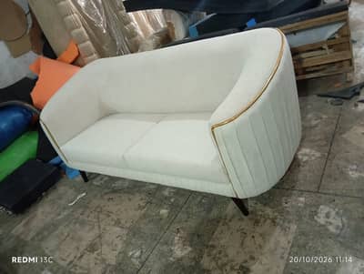 7 Seater Pinterest Design Sofa For Sale