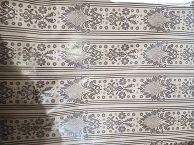 single bad mattress for sale