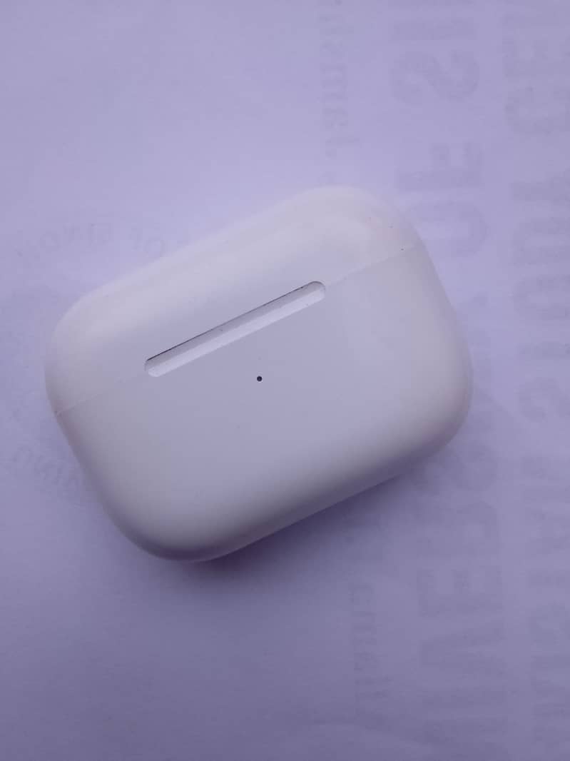 Airpod Pro 2 1