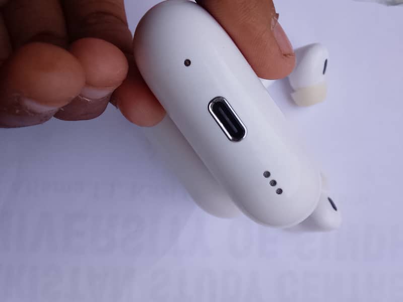 Airpod Pro 2 2