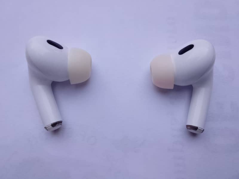Airpod Pro 2 3