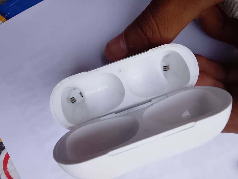 Airpod Pro 2 5