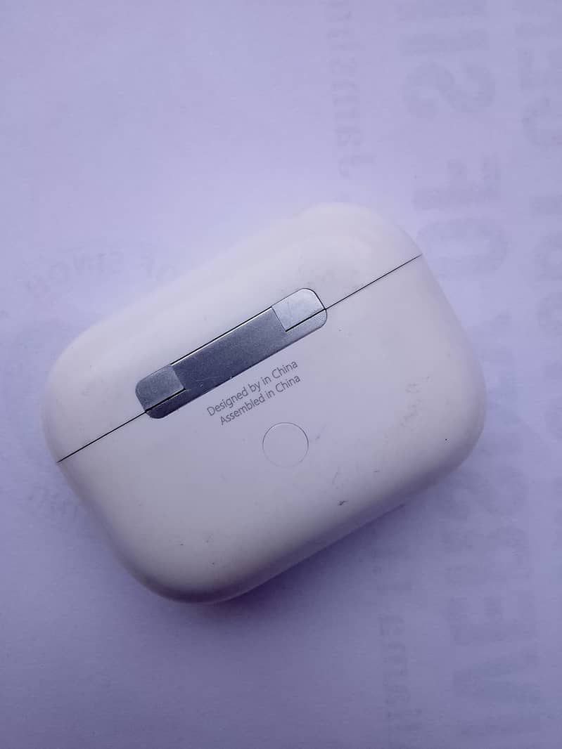 Airpod Pro 2 6