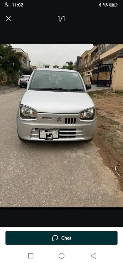 drive required for indrive yango