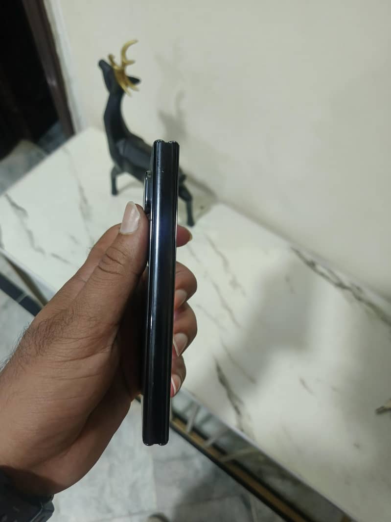 Google Pixel Fold PTA 10/10 1