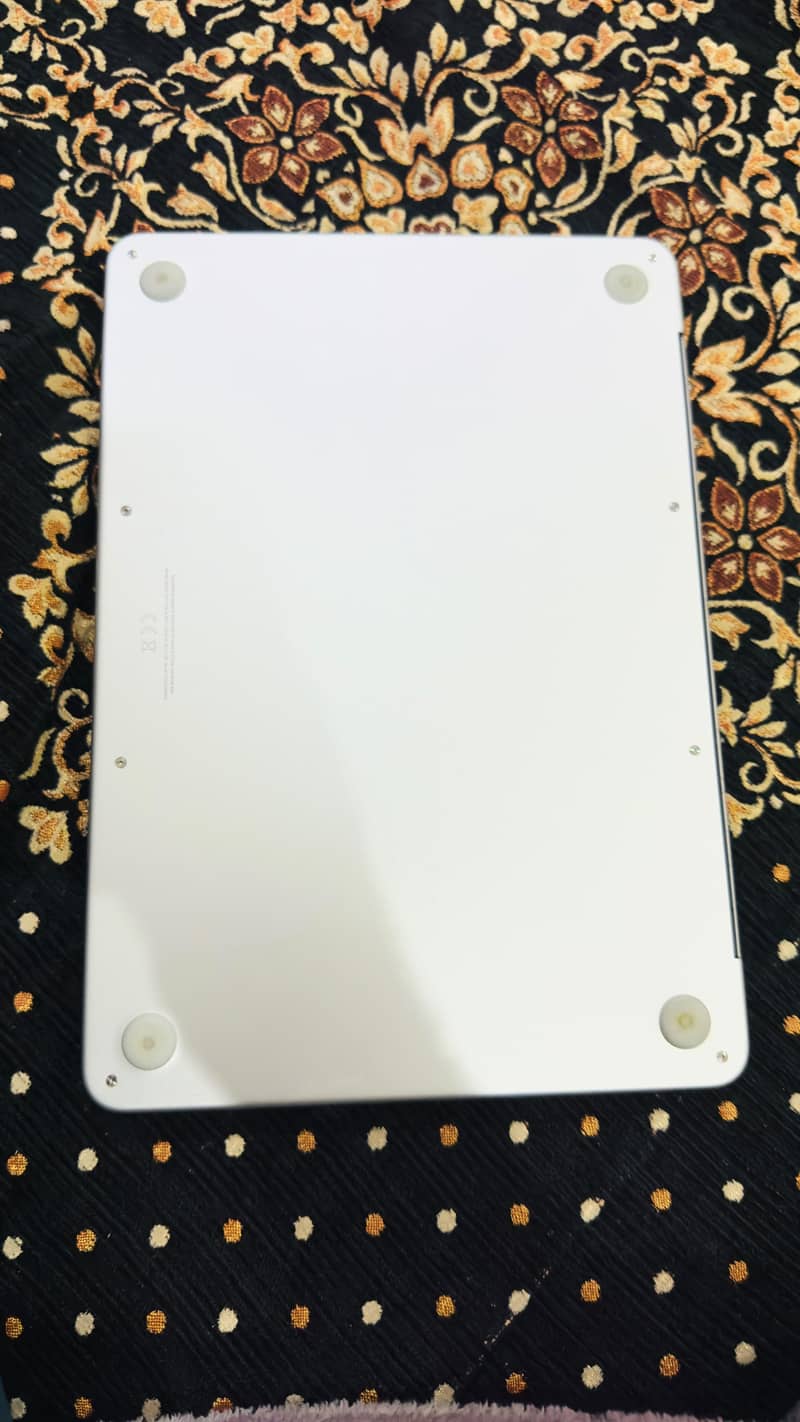 Mac Book neo 2