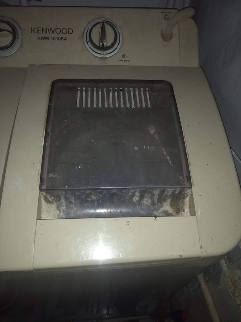 AN COOL CENTER - Air Conditioners - 1120946571