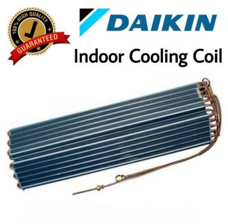 AN COOL CENTER - Air Conditioners - 1120946571