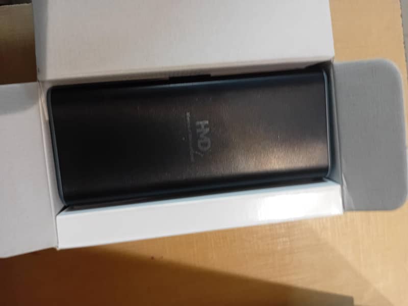Nokia 108 2