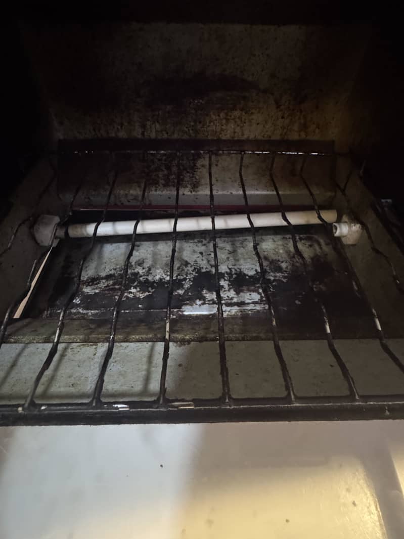 toaster oven 3