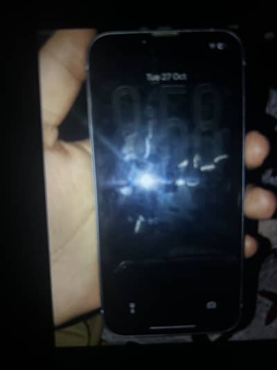 Apple iPhone 14
