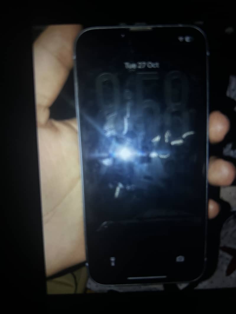 Apple iPhone 14 0