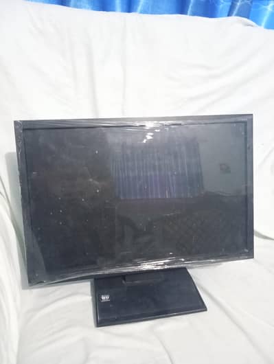 AMD Anthlon X2