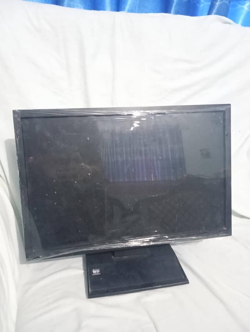 AMD Anthlon X2 0