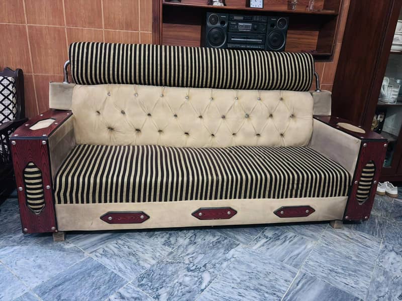 sofas 1