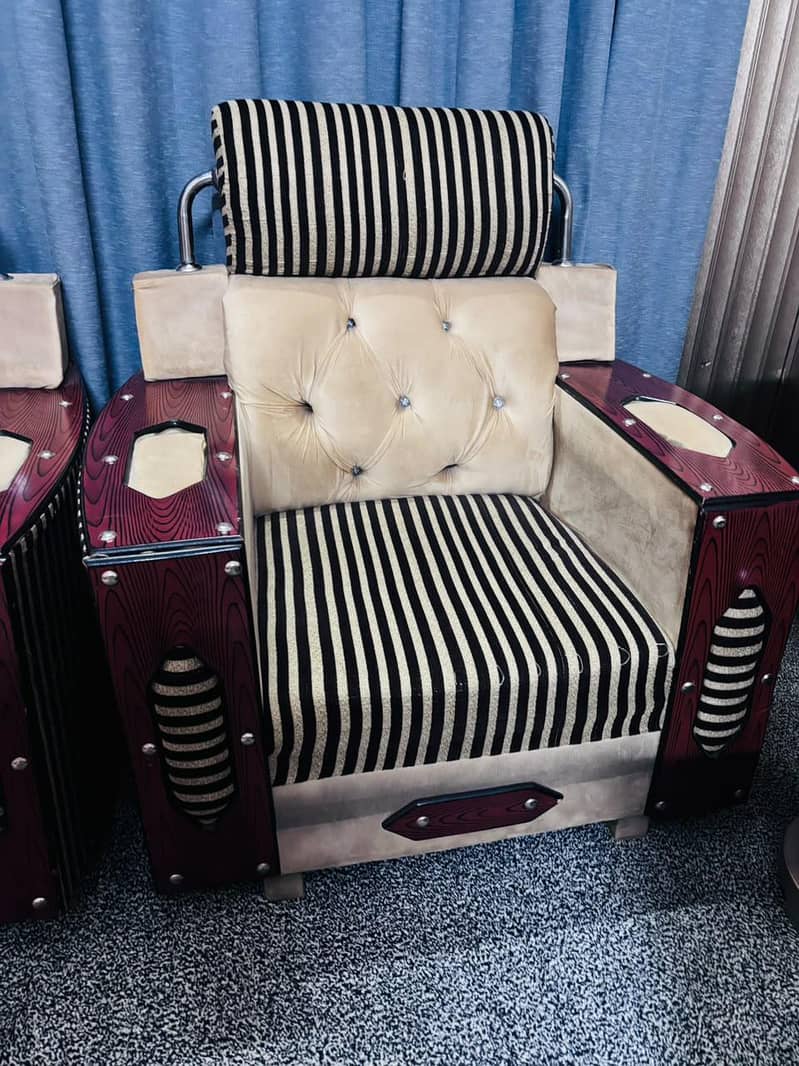 sofas 2