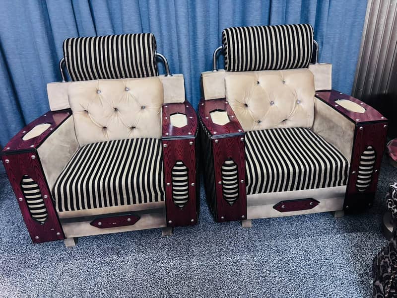 sofas 3