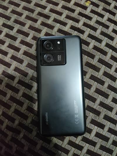 Xiaomi 13T