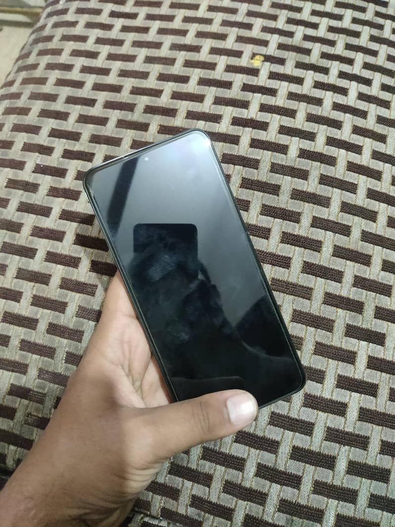 Xiaomi 13T 1