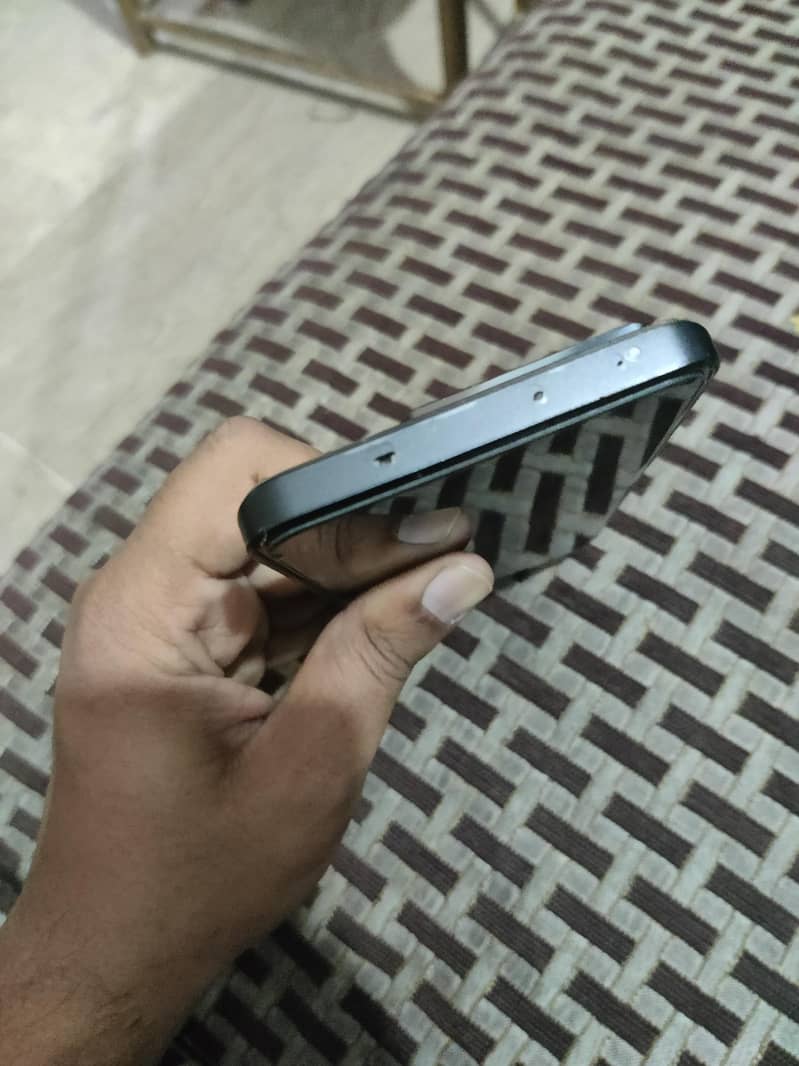 Xiaomi 13T 2