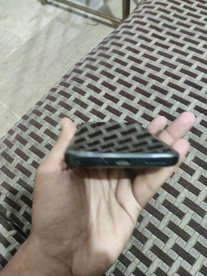 Xiaomi 13T 3