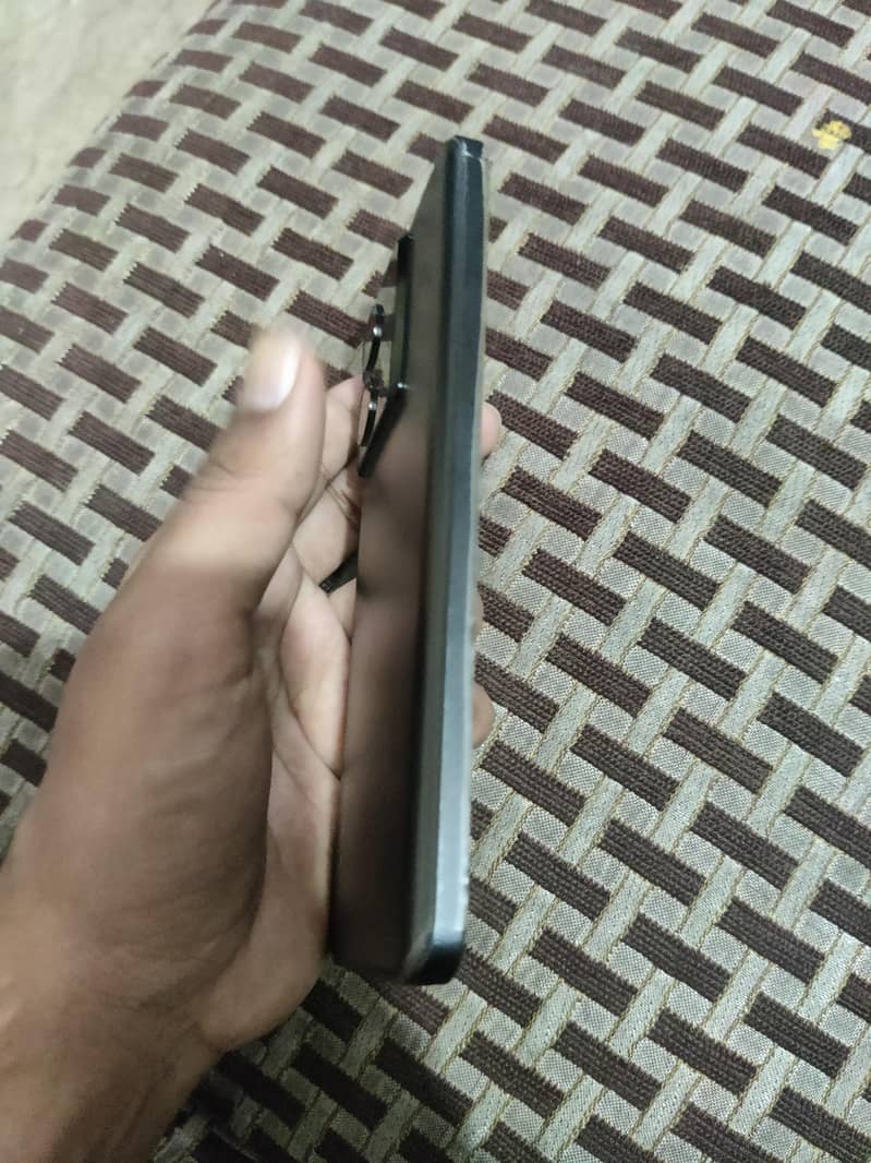 Xiaomi 13T 4