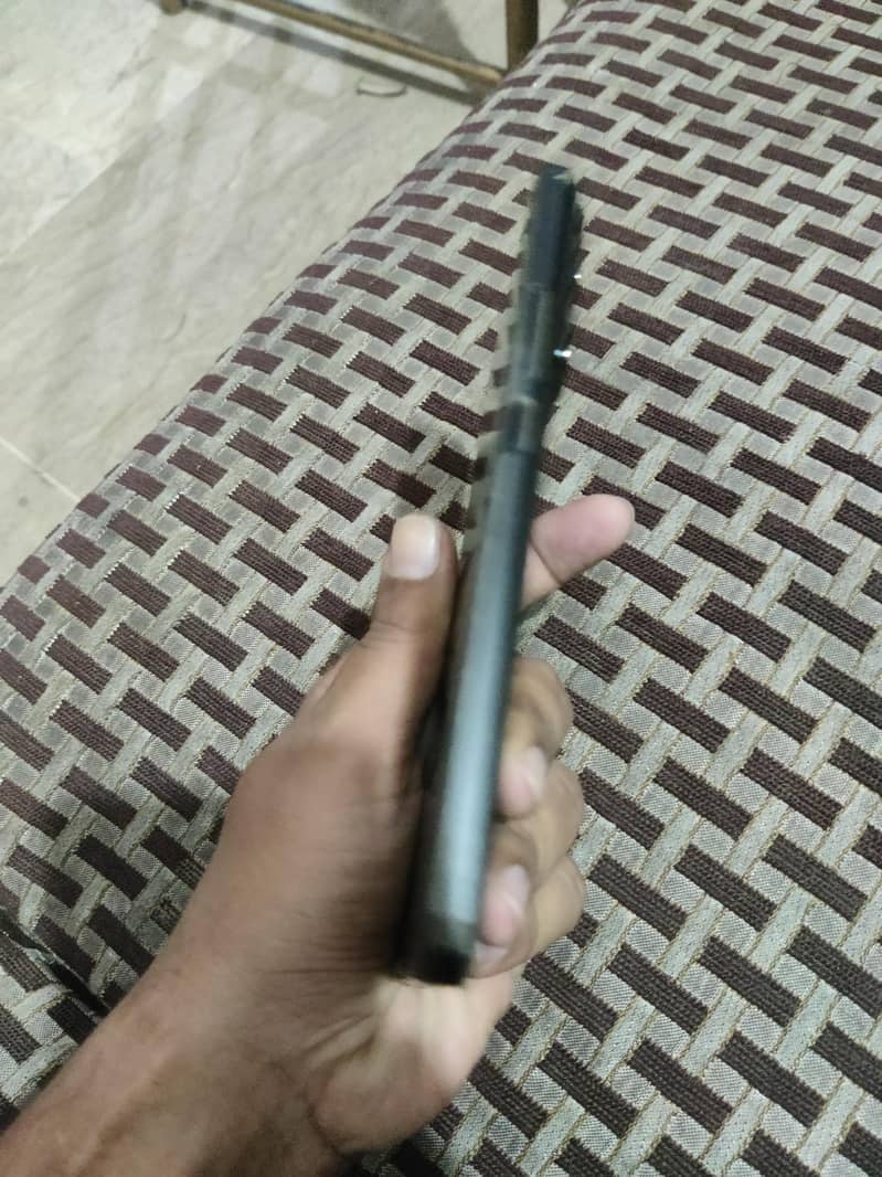 Xiaomi 13T 5