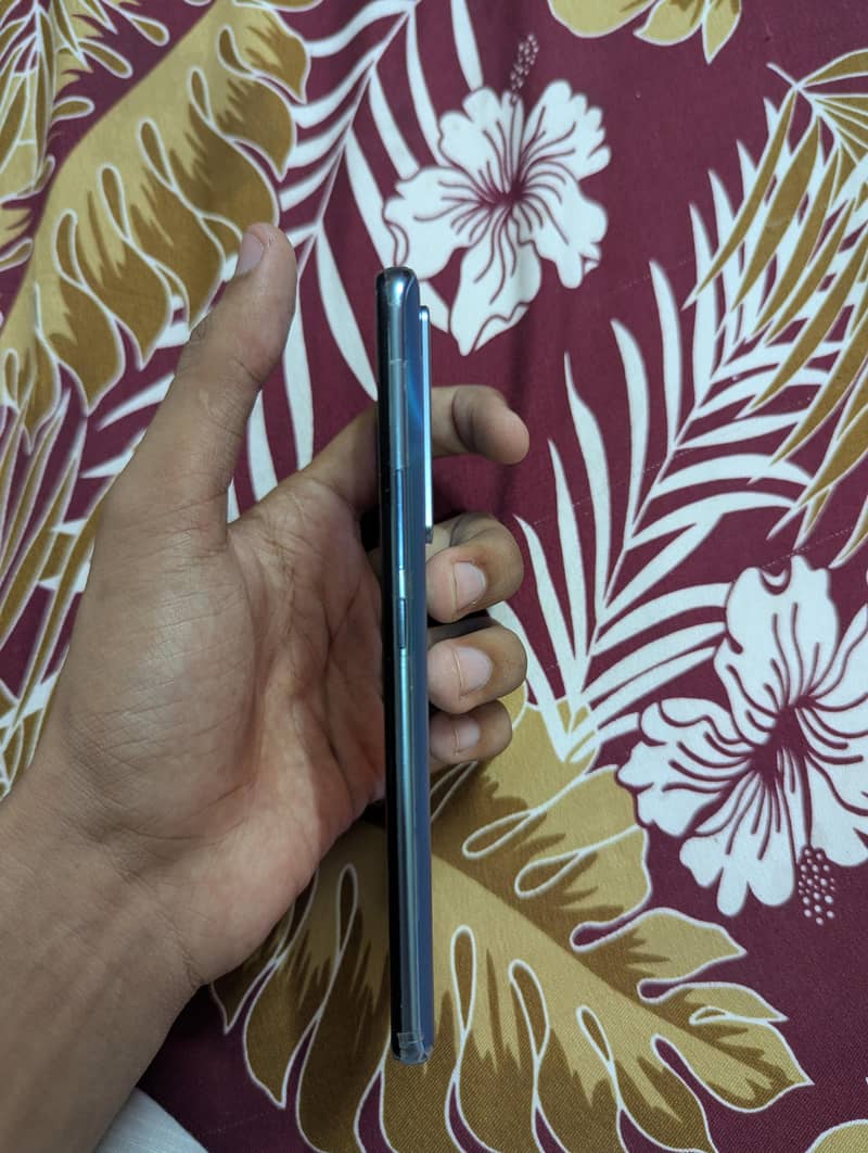 Xiaomi 12T 2