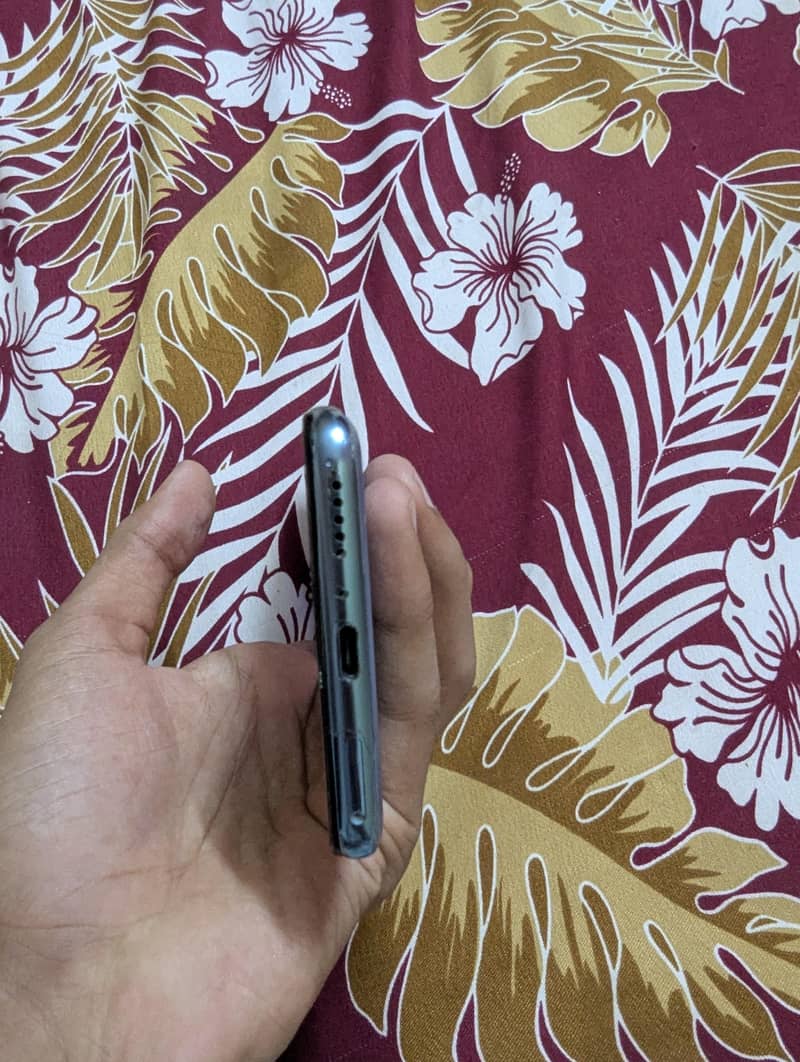 Xiaomi 12T 4
