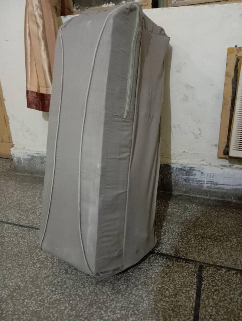 baby bed 0