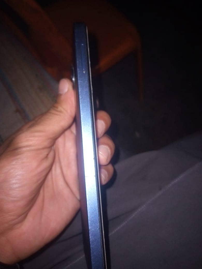 Tecno Spark 10 Pro 4