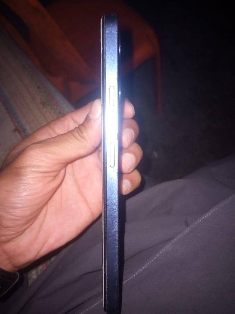 Tecno Spark 10 Pro 5