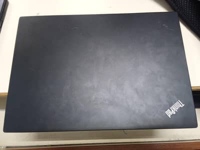 Lenovo ThinkPad L390