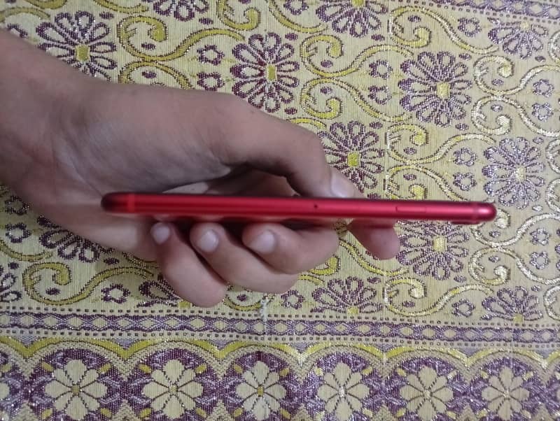 Apple iPhone SE 1