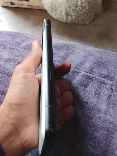 google pixel 6a