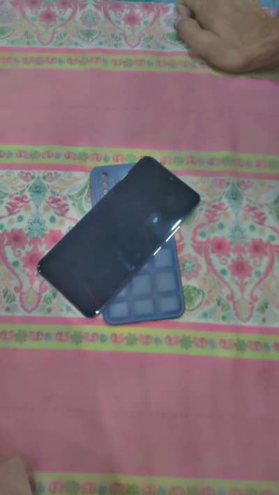 Vivo Y19